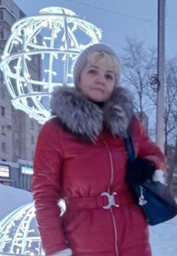 Svetlana (@svetlana337811) — my photo № 3