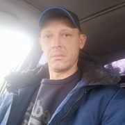 Игорь, 41, Нерехта