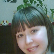 ЛеSя, 32, Бураево