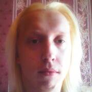 Имя, 43, Гатчина