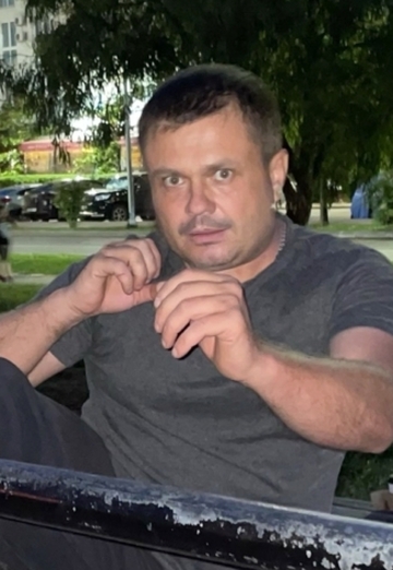 Roman (@zelenaya-krovlya) — my photo № 5