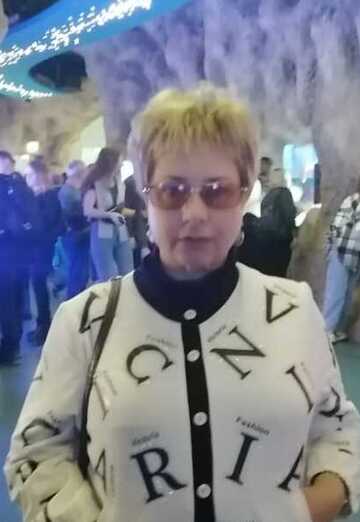 Galina (@galina108058) — my photo № 3