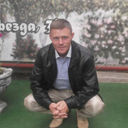 женя, 37, Заринск