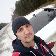 Димарик, 36, Камышин