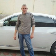 сергей, 38, Алейск