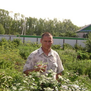 Арсен, 43, Киргиз-Мияки