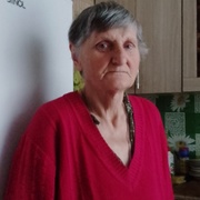 Евгения Абрамова, 34, Новосокольники