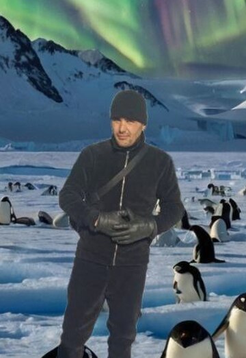 Muzafar (@muzafar507) — my photo № 3