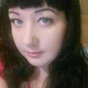 Алёна, 32, Оконешниково