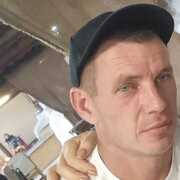 Дмитрий, 44, Орск