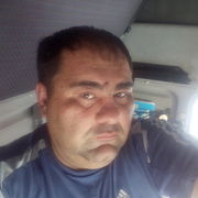Артур, 46, Алагир