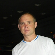 Сергей, 43, Красногвардейское (Белгород.)