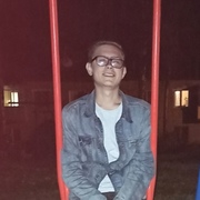Сергей, 20, Орел