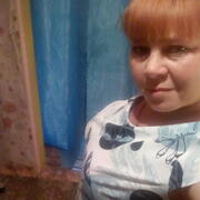 светлана, 46, Миллерово
