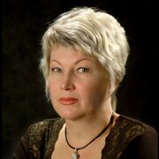 Гульсина, 54, Белебей