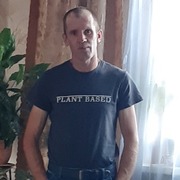 Алексей, 39, Рамонь