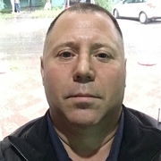 Виктор, 53, Балашов