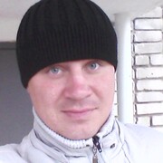 ПАВЕЛ, 39, Коренево