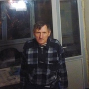 иван, 32, Армавир