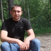 Dmitriy, 38, Амга