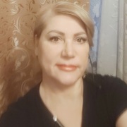Инна 62 Москва