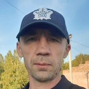 Юрий, 47, Татарск