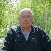 Oleg 59 Ivánovo