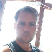 Sergey 34 Smolensk