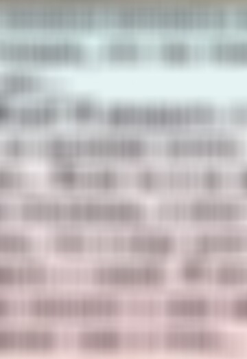 Olga (@olga196444) — my photo № 3