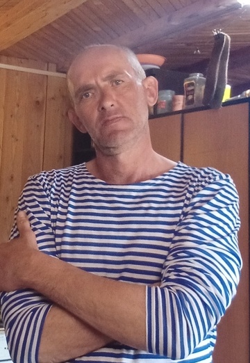 Kostya (@kostya8855) — my photo № 1