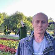 Фирдаус, 52, Малмыж