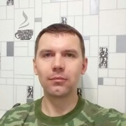Алексей, 45, Уварово