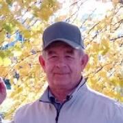 алексей, 67, Усть-Катав