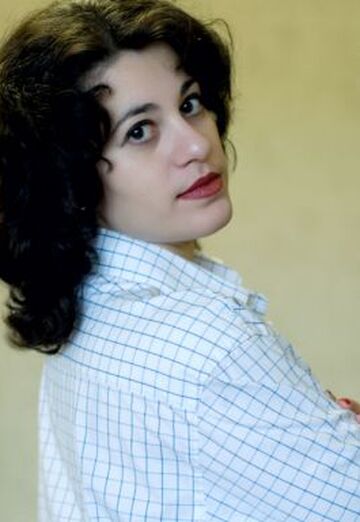 Svetlana (@svetlana5208881) — my photo № 3