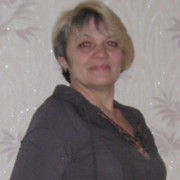 Olga 58 Adler