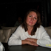 Ольга, 49, Белокуриха