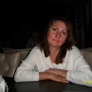 Ольга, 49, Белокуриха