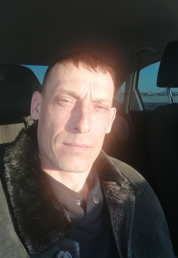 Andrey (@andrey917335) — my photo № 2