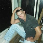 Евгений, 34, Дорохово