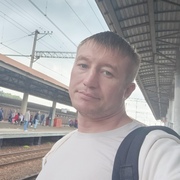 Алекс, 33, Москва