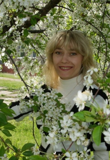 Моя фотография - Яна, 41 из Павлоград (@adamovskaya00)