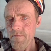 Александр, 54, Ядрино