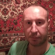 Андрей, 40, Москва