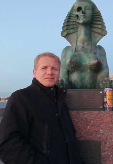 Vitaliy (@vitaliy7452887) — my photo № 1