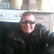 владимир, 34, Купино