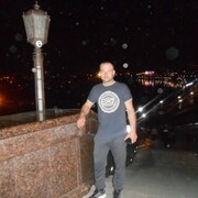 Dimarik, 35, Краснотурьинск