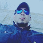 Rustam, 30, Астрахань