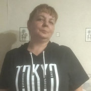 Светлана, 43, Москва
