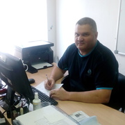 Игорь, 56, Подольск
