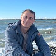 Maksim 42 Kazan